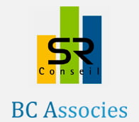 BC ASSOCIES / SR CONSEIL